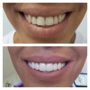 WhatsApp Image 2024-08-13 at 13.22.49