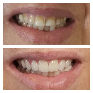 WhatsApp Image 2024-08-19 at 17.26.19