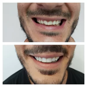 pixlr_20201023002843671