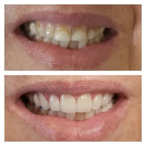 pixlr_20210406091552629